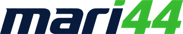 mari44